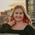 Rosa H.'s profile picture