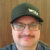 Elias R.'s profile picture