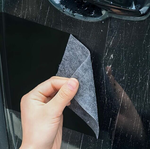 NuraFix image