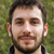 Filip G.'s profile picture