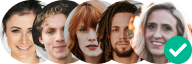 NuraFix users